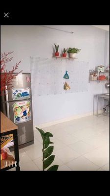 Thủ Đức dorm system at 1 million3.