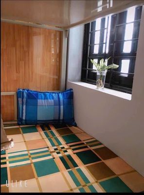 Thủ Đức dorm system at 1 million3.