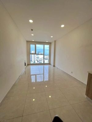 Rent C/c Sacom 3 o'clock bedroom 98 m2 for 11 million a month with 2 balconys
