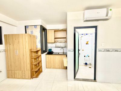 Rent room 4.5 million - The skybook, Private Wash - Full Internal