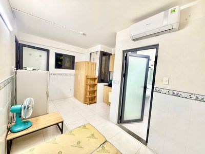 Rent room 4.5 million - The skybook, Private Wash - Full Internal