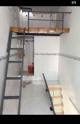 need to rent 59/23/40 Tân Hòa Đông