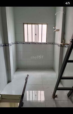 need to rent 59/23/40 Tân Hòa Đông