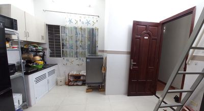 Rent room 30 m2 for 1.4 people, 70,000 Bình Lợi, 133, bt for 2.9 million.