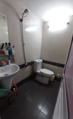Rent room 30 m2 for 1.4 people, 70,000 Bình Lợi, 133, bt for 2.9 million.