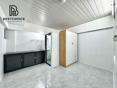 need to fold the Vườn Lài room near vlu