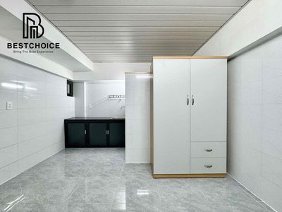 need to fold the Vườn Lài room near vlu