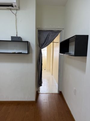 Tô Ký 61 meters 2 bedroom 2 bathroom 2 air conditioning