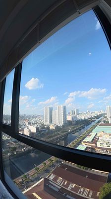 Renting apartment D a qua 2 empty bedroom 12, basically 14, full of 16 million.