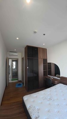 Renting apartment D a qua 2 empty bedroom 12, basically 14, full of 16 million.