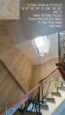 Send a Nguyễn Hữu Dật rent.