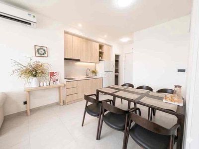 Rent two full-house bedrooms right here, V.xay.C., no more than the In-