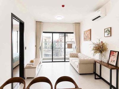 Rent two full-house bedrooms right here, V.xay.C., no more than the In-