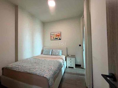 Rent two full-house bedrooms right here, V.xay.C., no more than the In-