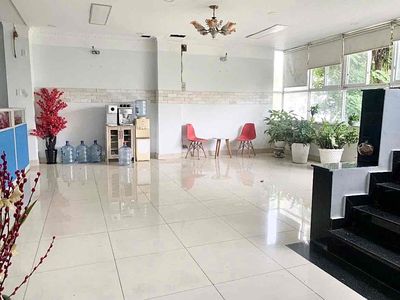 Cash House 8x 25, B2, Tây Thạnh, Tân Phú