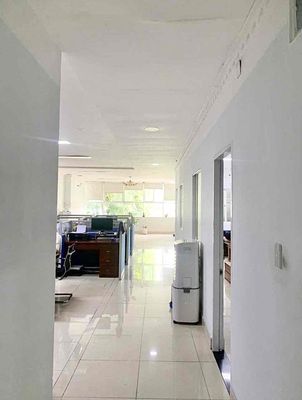 Cash House 8x 25, B2, Tây Thạnh, Tân Phú
