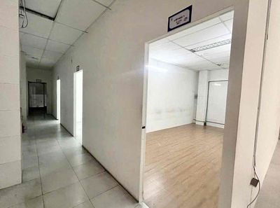 Cash House 8x 25, B2, Tây Thạnh, Tân Phú