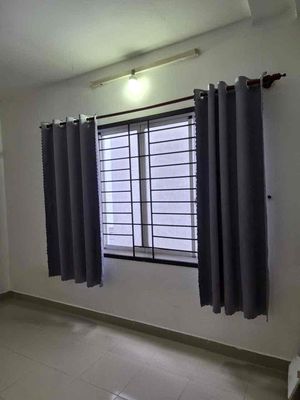 Rent room 20 M2 - close to many universities