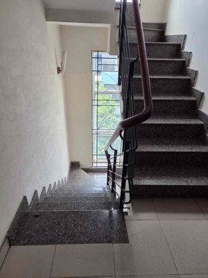 Rent room 20 M2 - close to many universities