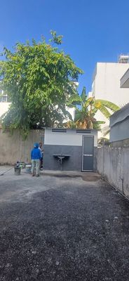 Let's get 200 M2-750, square, Thủ Đức - close to pm