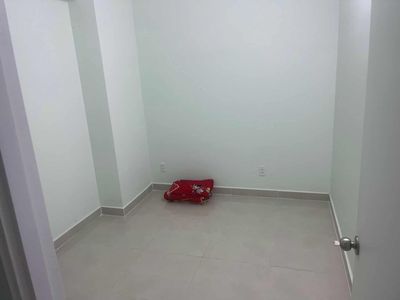 find 1–2 of you at the topaz home transplant 2 – Thủ Đức 03375 million a month