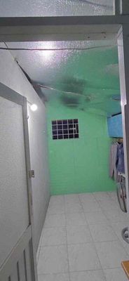for renting  cmt8