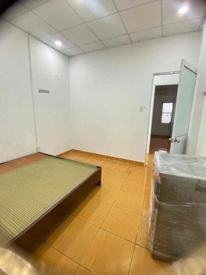 2 floors - 60 M/2 - use 120 M/2