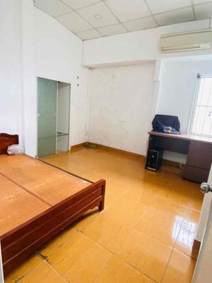 2 floors - 60 M/2 - use 120 M/2