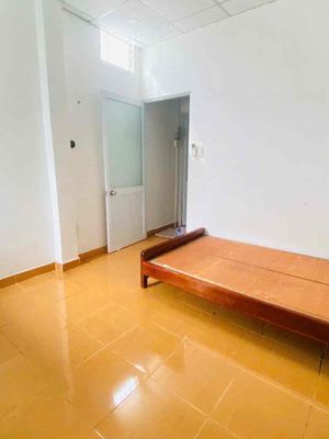 2 floors - 60 M/2 - use 120 M/2