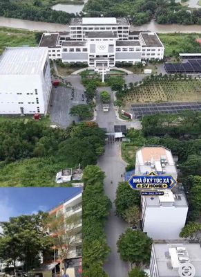 The college campus student, the University of Opening 1.5 million a month.