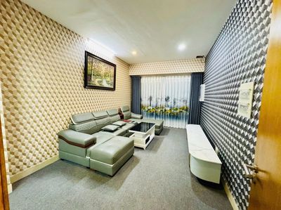 Rent Lucasta villa near Liên Phường, Mr. T's complete from 30 million.