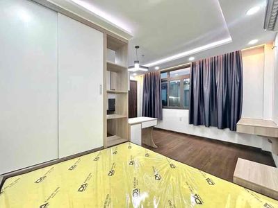 Quang Trung, ih, vlu New Guardian built View Full Homes 30 m2