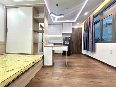 Quang Trung, ih, vlu New Guardian built View Full Homes 30 m2