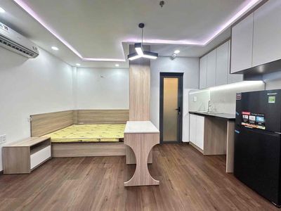 Quang Trung, ih, vlu New Guardian built View Full Homes 30 m2