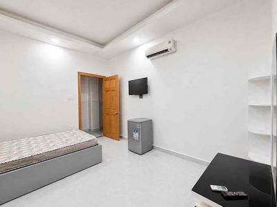The full interior studio only calculates the charge of water right through the benefit of the literature.