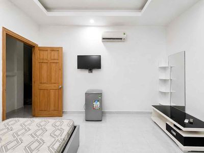 The full interior studio only calculates the charge of water right through the benefit of the literature.