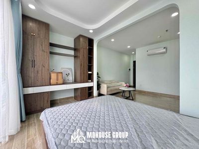 Opening a new mini apartment. 100% elevator, Lê Trọng Tấn.