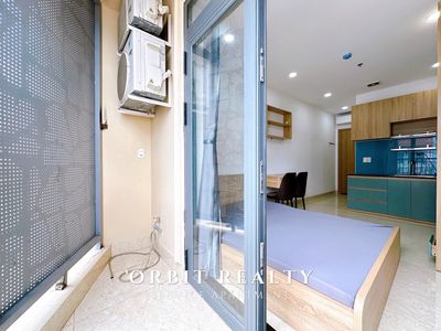 The new room-Taning Machine-Stall near the border of Long-Shan 1.