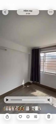 1 bedroom plus 1 kitchen 5 million9
