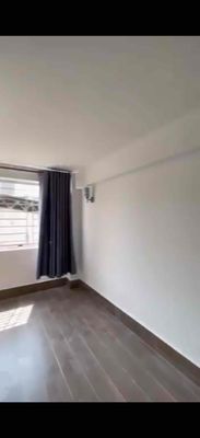 1 bedroom plus 1 kitchen 5 million9