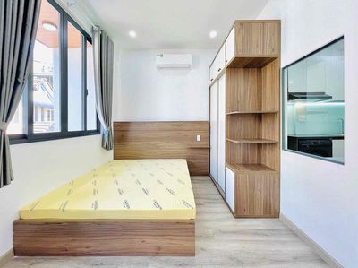 We'll rent a private bedroom, a new kitchen built in the spring of the perfect spring.