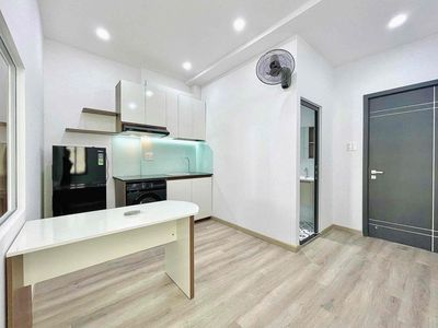 We'll rent a private bedroom, a new kitchen built in the spring of the perfect spring.