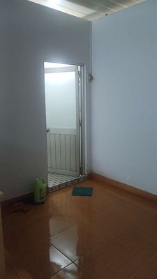 We'll rent 2 million 500.