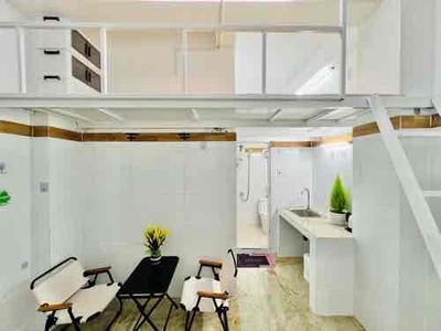 student room - near the University of Centage & therefore 4 million–7 million