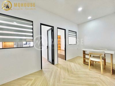 Supercol apartment 2 bedrooms in the imperial court