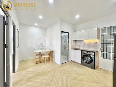 Supercol apartment 2 bedrooms in the imperial court