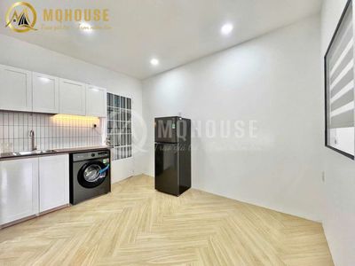 Supercol apartment 2 bedrooms in the imperial court