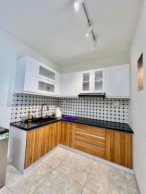Rent South Long Buildings to the 5 x 12 1 . 3rd floor bedroom 3 toilets