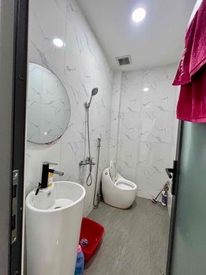 Rent South Long Buildings to the 5 x 12 1 . 3rd floor bedroom 3 toilets