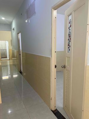 Give me 803/99/Huỳnh Tấn Phát,Phú Thuận District 7